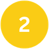 Esclade 2
