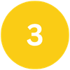 Esclade 3
