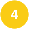 Esclade 4