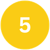 Esclade 5