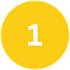 Esclade